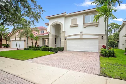 6007 SW Bald Eagle Drive, Palm City, FL 34990 - Photo 2