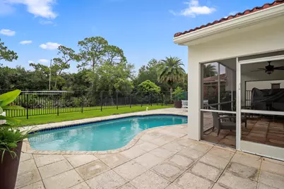 6007 SW Bald Eagle Drive, Palm City, FL 34990 - Photo 50
