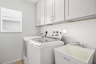 6007 SW Bald Eagle Dr, Palm City, FL 34990 - Photo 48