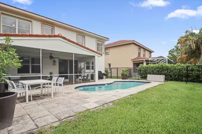 6007 SW Bald Eagle Drive, Palm City, FL 34990 - Photo 4