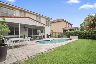 6007 SW Bald Eagle Dr, Palm City, FL 34990 - Photo 4