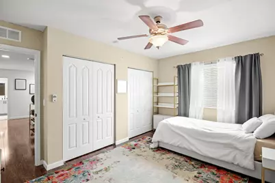 6007 SW Bald Eagle Drive, Palm City, FL 34990 - Photo 40