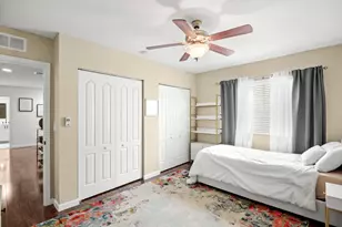 6007 SW Bald Eagle Dr, Palm City, FL 34990 - Photo 40