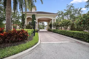 6007 SW Bald Eagle Dr, Palm City, FL 34990 - Photo 58