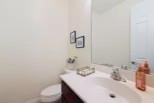 728 Fortunella Cir SW, Vero Beach, FL 32968 - Photo 10