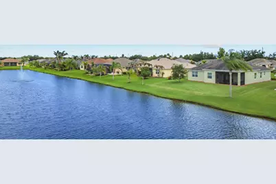 728 Fortunella Circle SW, Vero Beach, FL 32968 - Photo 22