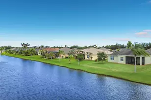 728 Fortunella Cir SW, Vero Beach, FL 32968 - Photo 22