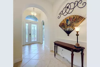 728 Fortunella Circle SW, Vero Beach, FL 32968 - Photo 2