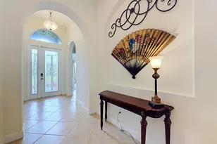 728 Fortunella Cir SW, Vero Beach, FL 32968 - Photo 2