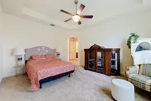 728 Fortunella Cir SW, Vero Beach, FL 32968 - Photo 12