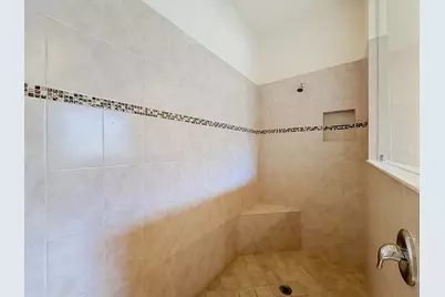 728 Fortunella Circle SW, Vero Beach, FL 32968 - Photo 14