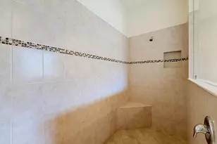 728 Fortunella Cir SW, Vero Beach, FL 32968 - Photo 14
