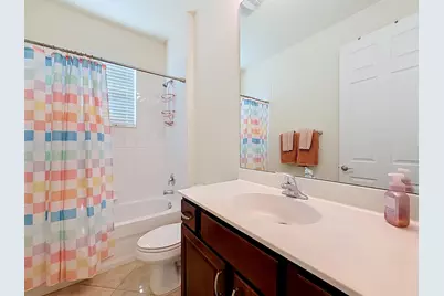 728 Fortunella Circle SW, Vero Beach, FL 32968 - Photo 18