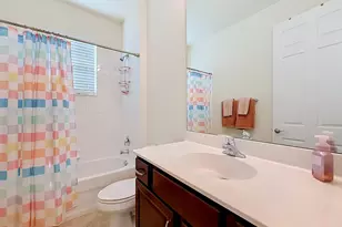 728 Fortunella Cir SW, Vero Beach, FL 32968 - Photo 18