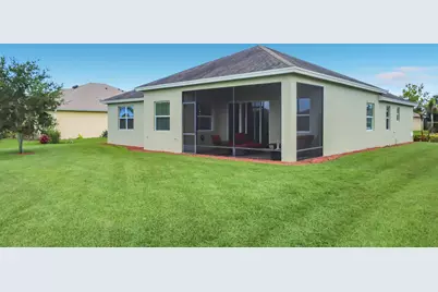 728 Fortunella Circle SW, Vero Beach, FL 32968 - Photo 20