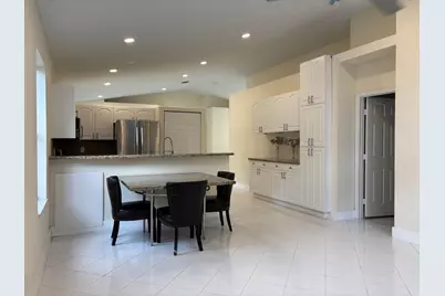 9676 Cherry Blossom Court, Boynton Beach, FL 33437 - Photo 8