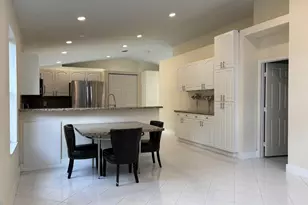 9676 Cherry Blossom Ct, Boynton Beach, FL 33437 - Photo 8