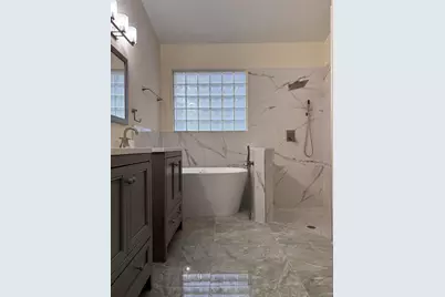 9676 Cherry Blossom Court, Boynton Beach, FL 33437 - Photo 2