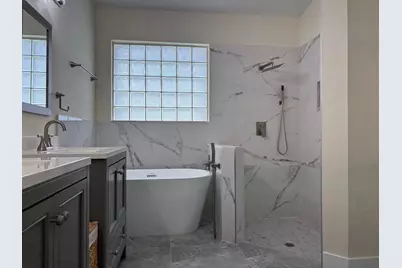 9676 Cherry Blossom Court, Boynton Beach, FL 33437 - Photo 6