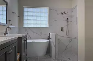 9676 Cherry Blossom Ct, Boynton Beach, FL 33437 - Photo 6