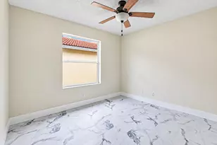 9676 Cherry Blossom Ct, Boynton Beach, FL 33437 - Photo 8