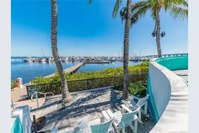 815 NW Flagler Avenue #302, Stuart, FL 34994 - Photo 28