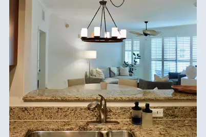 815 NW Flagler Avenue #302, Stuart, FL 34994 - Photo 6