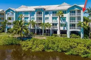 815 NW Flagler Ave, Stuart, FL 34994 - Photo 34