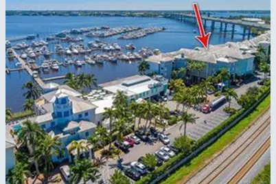 815 NW Flagler Avenue #302, Stuart, FL 34994 - Photo 30