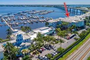 815 NW Flagler Ave, Stuart, FL 34994 - Photo 30