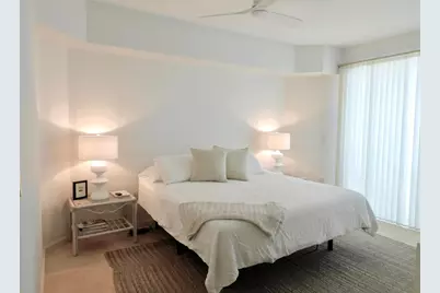 815 NW Flagler Avenue #302, Stuart, FL 34994 - Photo 16