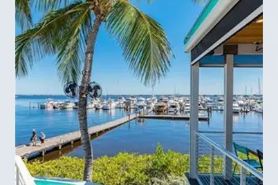 815 NW Flagler Avenue #302, Stuart, FL 34994 - Photo 1