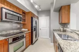815 NW Flagler Ave, Stuart, FL 34994 - Photo 10
