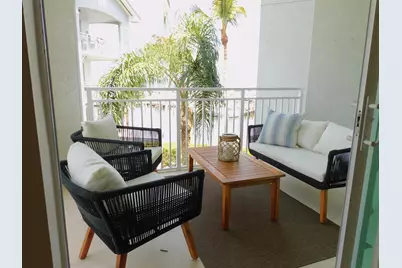 815 NW Flagler Avenue #302, Stuart, FL 34994 - Photo 12