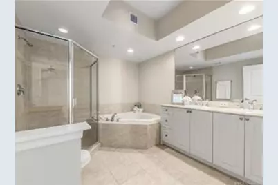 815 NW Flagler Avenue #302, Stuart, FL 34994 - Photo 18
