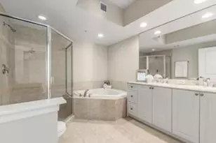 815 NW Flagler Ave, Stuart, FL 34994 - Photo 18
