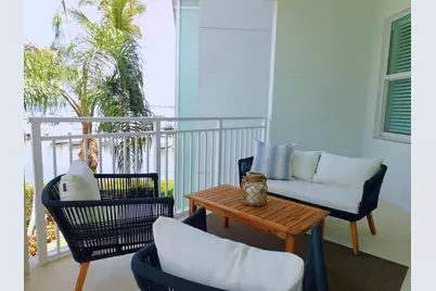 815 NW Flagler Avenue #302, Stuart, FL 34994 - Photo 14