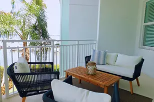 815 NW Flagler Ave, Stuart, FL 34994 - Photo 14