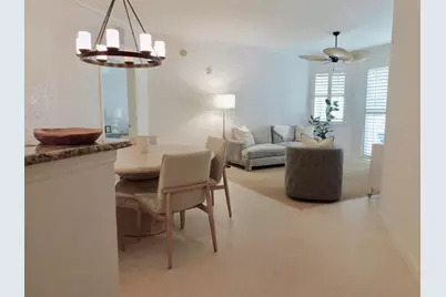 815 NW Flagler Avenue #302, Stuart, FL 34994 - Photo 8