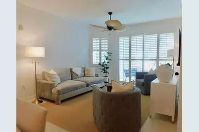815 NW Flagler Avenue #302, Stuart, FL 34994 - Photo 6
