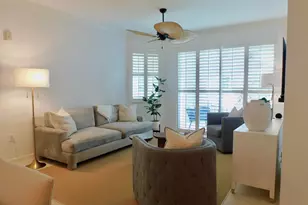 815 NW Flagler Ave, Stuart, FL 34994 - Photo 6