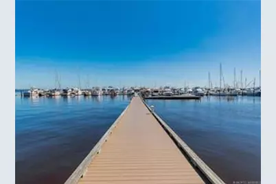 815 NW Flagler Avenue #302, Stuart, FL 34994 - Photo 2