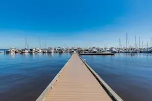 815 NW Flagler Ave, Stuart, FL 34994 - Photo 2
