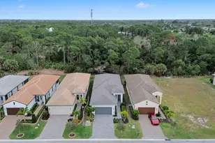 176 SE Via Sangro, Port Saint Lucie, FL 34952 - Photo 2