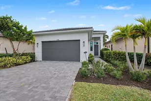 176 SE Via Sangro, Port Saint Lucie, FL 34952 - Photo 6