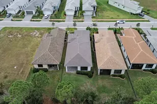 176 SE Via Sangro, Port Saint Lucie, FL 34952 - Photo 4