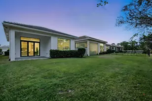 176 SE Via Sangro, Port Saint Lucie, FL 34952 - Photo 24