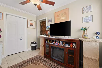 526 Shady Pine Way #D2, Greenacres, FL 33415 - Photo 12