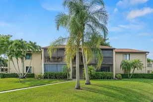 526 Shady Pine Way, Greenacres, FL 33415 - Photo 1