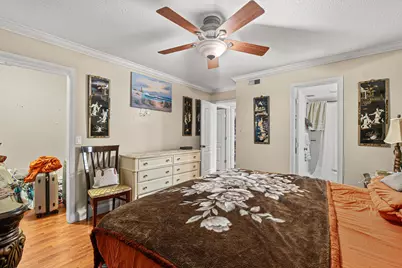 526 Shady Pine Way #D2, Greenacres, FL 33415 - Photo 16